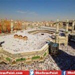 Top Ten Most Beautiful and Largest Mosques in the World