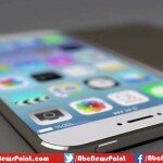 iPhone 6S To Have iOS 9 Featuring Stunning Camera, Release Date, Specs, Features & Details