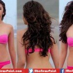 Alia Bhatt Considers Her Body Not Ideal For Bikini