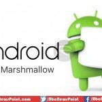 Android M 6.0 Marshmallow Release Date Coming Close, Here’s Features, Compatible Devices, Updates & Details