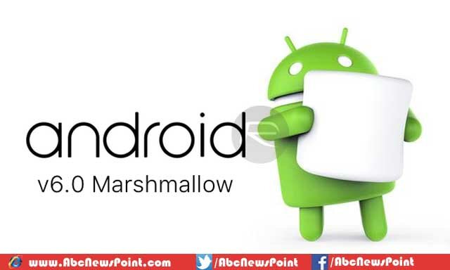 Android-M-6.0-Marshmallow-Release-Date-Coming-Close-Here-Features-Compatible-Devices-Updates-Details