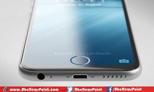 Apple-First-A10-Powered-Device-iPhone-7-Is-Coming-out-Soon-Release-Date-Specs-Features-Price, iPhone 7, iPhone 7 news, iPhone 7 latest, iPhone 7 latest news, iPhone 7, iPhone 7 release date, iPhone 7 specs, iPhone 7 features, iPhone 7 price