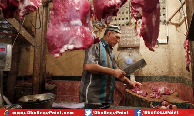 Bombay-High-Court-To-Withdraw-Government-Ban-To-Sale-Meat, Bombay High Court, Ban To Sale Meat, india , india news, india latest news, india latest, india Ban To Sale Meat