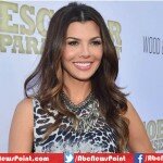 Former Miss USA Ali Landry’s In-Law Relatives Found Dead in Mexico
