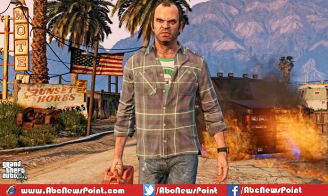 GTA-6-Vs-Red-Dead-Redemption-2-Most-Awaited-Games-Release-Date-Gameplay-Characters-Details, GTA 6, GTA 6 news, GTA 6 latest news, GTA 6 latest, GTA 6 Vs Red Dead Redemption 2, Red Dead Redemption 2, Red Dead Redemption 2 news, Red Dead Redemption 2 latest, Red Dead Redemption 2 latest news, Red Dead Redemption 2 release date, Red Dead Redemption 2 gameplay, Red Dead Redemption 2 details, Red Dead Redemption 2 Characters, GTA 6 release date, GTA 6 gameplay, GTA 6 details