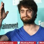 GTA Film ‘The Gamechangers’ Trailer Released Featuring Daniel Radcliffe, Cast & Release Date Here