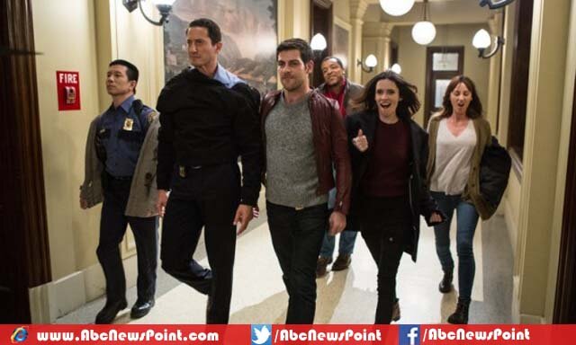 Grimm-Season-5-Nick-to-Raise-His-Son-as-Single-Father-Synopsis-and-Spoilers, Grimm Season 5, Grimm Season 5 news, Grimm Season 5 latest, Grimm Season 5 latest news, Grimm Season 5 trailer, grimm season 5 poster, grimm season 5 air date, grimm season 5 release date, grimm season 5 premiere date