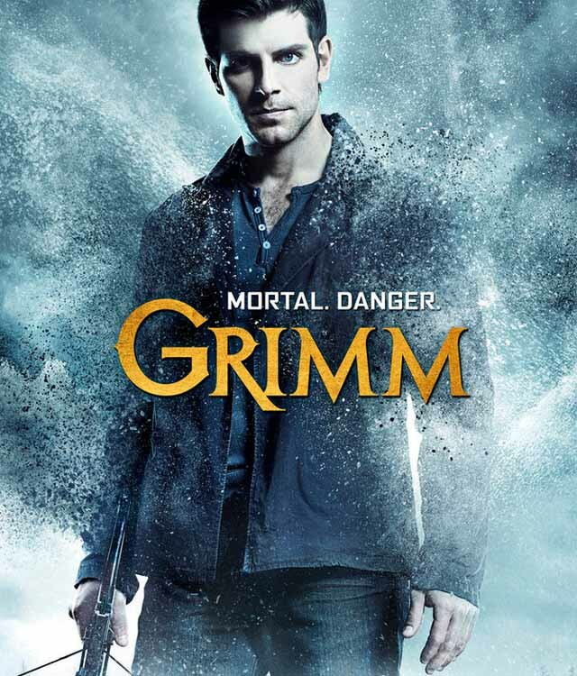 Grimm-Season-5-Nick-to-Raise-His-Son-as-Single-Father-Synopsis-and-Spoilers, Grimm Season 5, Grimm Season 5 news, Grimm Season 5 latest, Grimm Season 5 latest news, Grimm Season 5 trailer, grimm season 5 poster, grimm season 5 air date, grimm season 5 release date, grimm season 5 premiere date