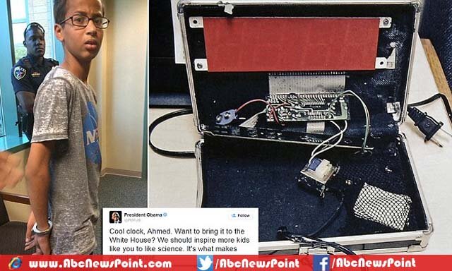Handcuffed-Texas-Student-Receives-Invitation-From-President-Obama-To-Visit-White-House