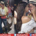 Hrithik Roshan-Sonam Kapoor Starrer Love Song ‘Dheere Dheere Se’ Watch Full Video Song