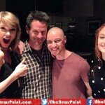 Is Taylor Swift to Play Dazzler in ‘X-Men Apocalypse’? Here Is Plot, Cast, Release Date