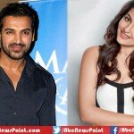 John Abraham Joins Sonakshi Sinha’s In Budapest For Shooting On Force 2 Movie