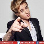 Justin Bieber New Album Release Date Confirmed As ‘What Do You Mean’