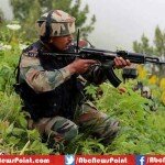 Kashmir Fake Encounter Case: Six Indian Army Initiates Court Martial Proceedings