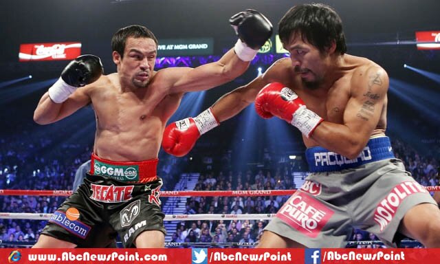 Manny-Pacquiao-to-Face-Juan-Manuel-Marquez-in-Comeback-Fight-Next-Year-2016, Manny Pacquiao, Manny Pacquiao news, Manny Pacquiao latest, Manny Pacquiao latest news, Manny Pacquiao, Manny Pacquiao fight, Manny Pacquiaonext fight, Manny Pacquiao vs Juan Manuel Marquez, juan manuel marquez next fight