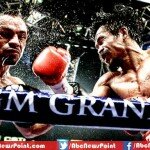 Manny Pacquiao to Face Juan Manuel Marquez in Comeback Fight Next Year
