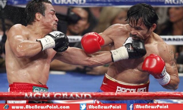 Manny-Pacquiao-to-Face-Juan-Manuel-Marquez-in-Comeback-Fight-Next-Year-2016, Manny Pacquiao, Manny Pacquiao news, Manny Pacquiao latest, Manny Pacquiao latest news, Manny Pacquiao, Manny Pacquiao fight, Manny Pacquiaonext fight, Manny Pacquiao vs Juan Manuel Marquez, juan manuel marquez next fight