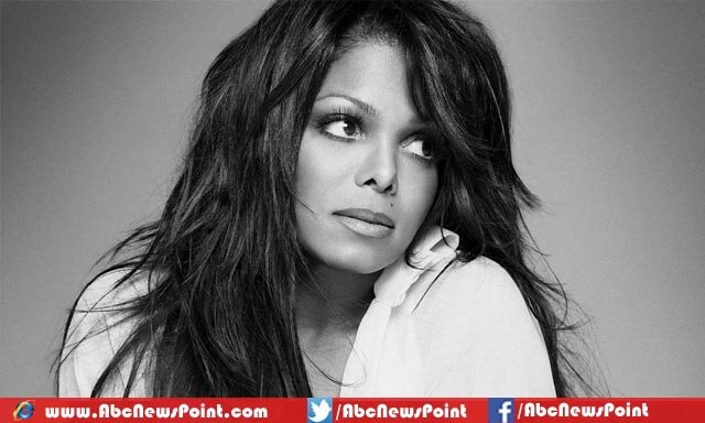 Michael-Jackson-Sister-Janet-Jackson-Converts-To-Islam