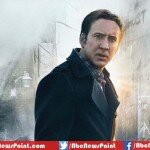 Nicolas Cage Comes Out Desperate Father in ‘Pay the Ghost’ Trailer