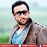 Saif Ali Khan Apologizes To Pakistani People For Controversial Statement On Phantom