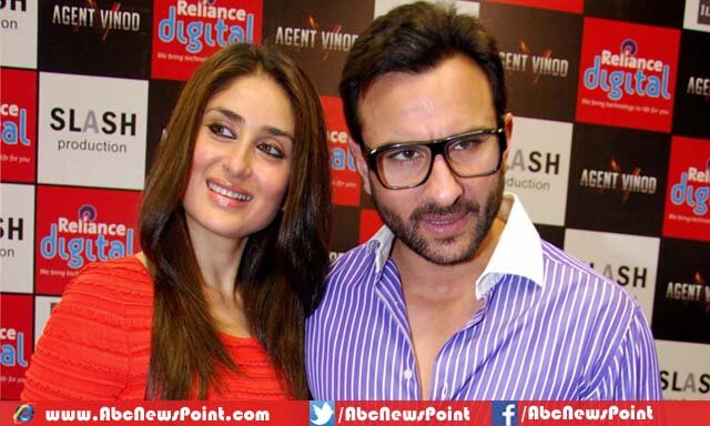 Saif-Ali-Khan-in-No-Rush-to-Become-Father-Till-Kareena-Is-Ready-For-It, Saif Ali Khan, Saif Ali Khan news, Saif Ali Khan baby, Saif Ali Khan become father, Saif Ali Khan, Kareena kapoor, Kareena kapoor news, Kareena kapoor latest, Kareena kapoor latest news, Kareena kapoor, Kareena kapoor baby, Kareena kapoor new baby, Kareena kapoor mother, Kareena kapoor Saif Ali Khan, Kareena kapoor Saif Ali Khan baby,