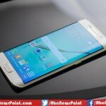 Samsung Galaxy S7: Qualcomm Snapdragon 820 Going To Overtake Qualcomm Snapdragon 810