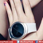 Samsung Gear S2 Vs Huawei Watch: Which One is Great, Here’s Comparison, Price, Specs & Details