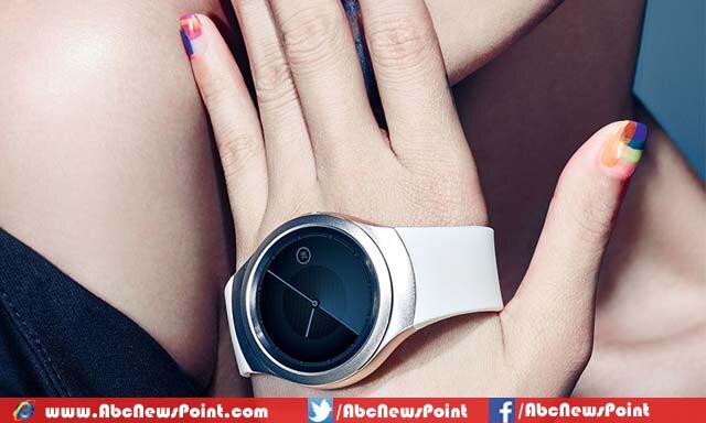 Samsung-Gear-S2-Vs-Huawei-Watch-Which-One-is-Great-Here-Comparison-Price-Specs-Details, Samsung Gear S2, Samsung Gear S2 news, Samsung Gear S2 latest, Samsung Gear S2 latest news, Samsung Gear S2 watch, Samsung Gear S2 Vs Huawei Watch