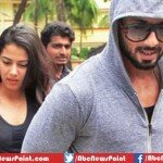 Shahid Kapoor’s Special surprise to his wife Mira Kapoor on her birthday