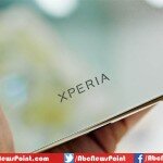 Sony Xperia Z5 Premium, Z5 Compact Release Coming Close, Specs, Features, Price & Details