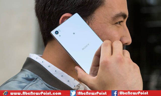Sony-Xperia-Z5-Premium-Z5-Compact-Release-Coming-Close-Specs-Features-Price-Details, Sony Xperia Z5 Premium, Sony Xperia Z5 Premium release date, Sony Xperia Z5 Premium price, Sony Xperia Z5 Premium specs, Sony Xperia Z5 Premium features, Sony Xperia Z5 Premium details
