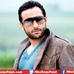 South African Businessman Refuses to Settle Saif Ali Khan’s Assault Out Case of Court