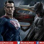 Superman V Lex Luthor: Batman V Superman’s Plot, Rumors, Storyline & Details