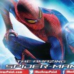 The Amazing Spider-Man 3 Trailer, Release Date, Hints, Rumors & Details