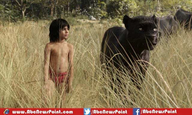 The-Jungle-Book-Disney-Releases-The-Trailer-Of-Upcoming-Live-Action-Venture
