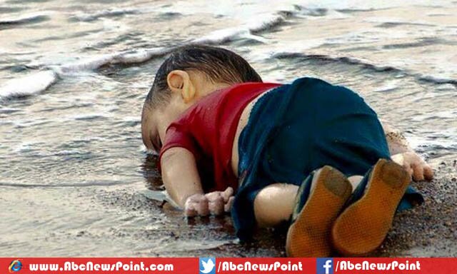 Three-Year-Old-Syrian-Refugee-Aylan-Kurdi-Image-Shatters-The-World, Aylan Kurdi, Aylan Kurdi news, Aylan Kurdi pic, aylan kurdi photo, aylan kurdi story, aylan kurdi, aylan kurdi wiki, aylan kurdi father, aylan kurdi latest, aylan kurdi latest news 