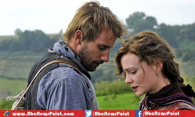 Top-10-Best-Romantic-Movies-in-the-World-Far-from-the-Madding-Crowd
