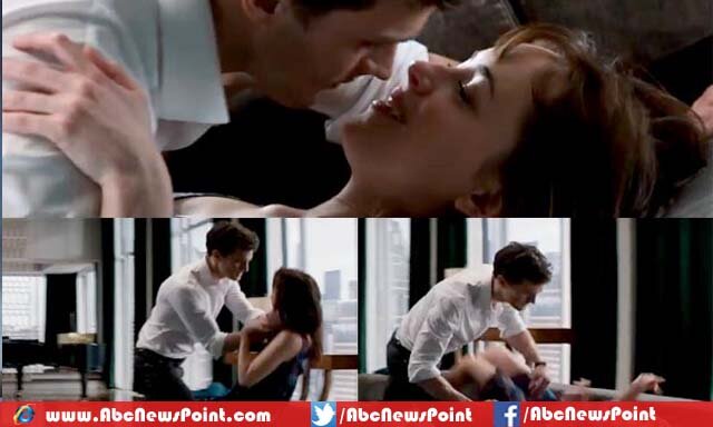 Top-10-Best-Romantic-Movies-in-the-World-Fifty-Shades-of-Grey