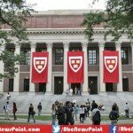 Top 10 List of Best Law Schools in the World
