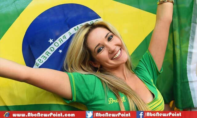 Top-10-List-of-Countries-Where-Women-have-Most-Breast-Implants-Brazil