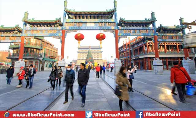 Top-10-List-of-Largest-Cities-in-the-World-Beijing-China