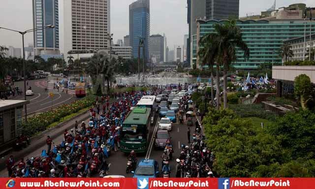 Top-10-List-of-Largest-Cities-in-the-World-Jakarta-Indonesia