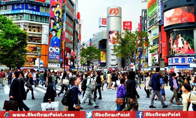 Top-10-List-of-Largest-Cities-in-the-World-Tokyo-Japan