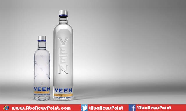 Top-10-Most-Expensive-Bottled-Waters-in-the-World-Veen