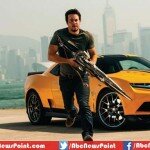 Transformers 5: Mark Wahlberg to Reprise Role, Here’s Plot, Release Date, Full Cast, Spoiler & Details