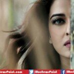 Watch Aishwarya Rai In Bandeya Song First Look From Jazbaa