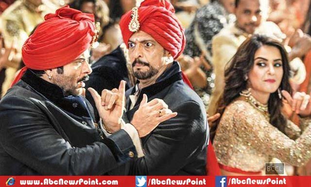 Welcome-Back-Box-Office-Earning-Fails-To-Beat-The-Brothers-In-Weekend-Business-Record