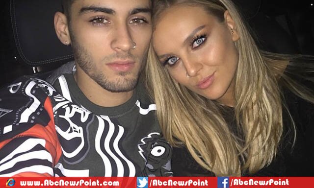 Zayn-Malik-Perrie-Edwards-Split-Little-Mix-Star-Takes-Custody-Of-Dogs-Adds-Happiness-To-Her