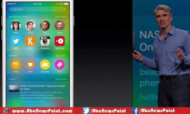 iOS-9-Is-Coming-Out-With-Great-Features-Release-Date-Notable-Things-News-Beta-Download