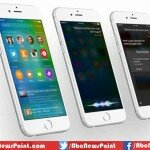 iOS 9 Is Coming Out With Great Features, Release Date, Notable Things & News, Beta Download
